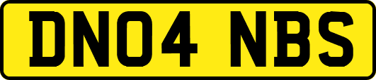 DN04NBS