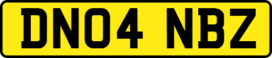 DN04NBZ