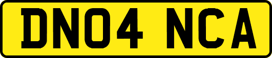 DN04NCA
