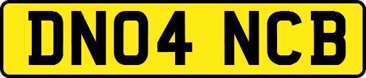 DN04NCB