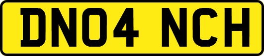 DN04NCH