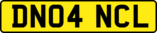 DN04NCL