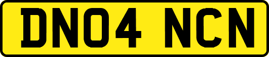 DN04NCN