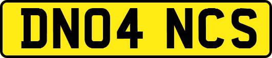 DN04NCS