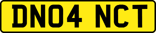 DN04NCT