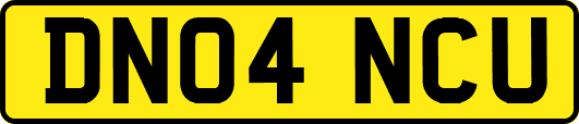 DN04NCU