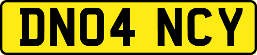 DN04NCY