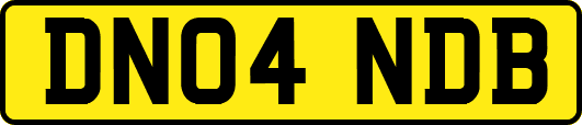 DN04NDB