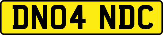 DN04NDC