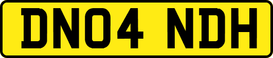 DN04NDH