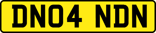 DN04NDN