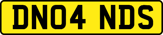 DN04NDS