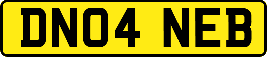 DN04NEB