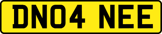 DN04NEE