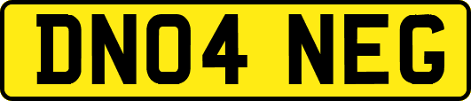 DN04NEG