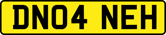 DN04NEH