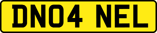 DN04NEL