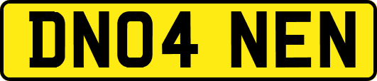 DN04NEN