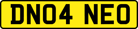 DN04NEO