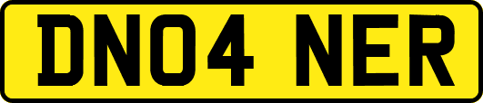 DN04NER