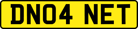 DN04NET