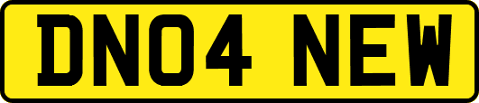 DN04NEW