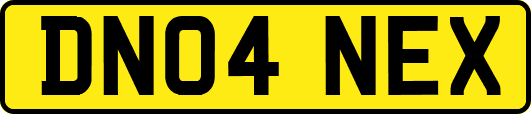 DN04NEX
