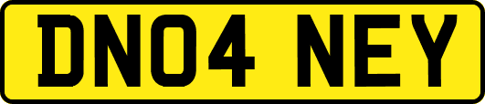 DN04NEY