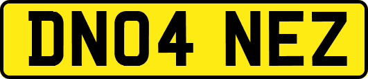 DN04NEZ