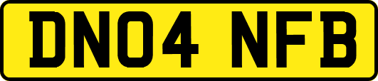 DN04NFB