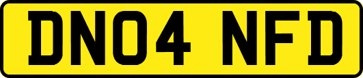 DN04NFD
