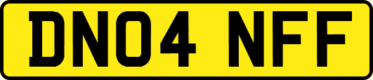 DN04NFF