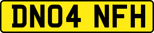 DN04NFH