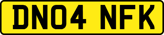 DN04NFK