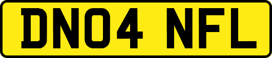 DN04NFL