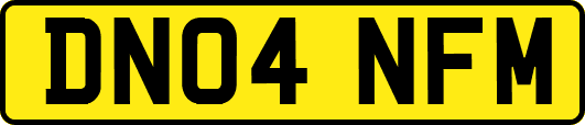 DN04NFM