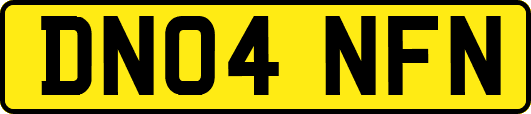 DN04NFN
