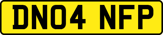 DN04NFP