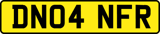 DN04NFR