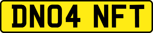 DN04NFT