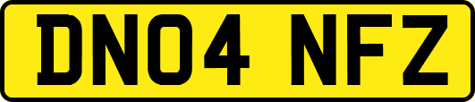 DN04NFZ