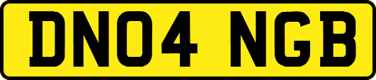 DN04NGB