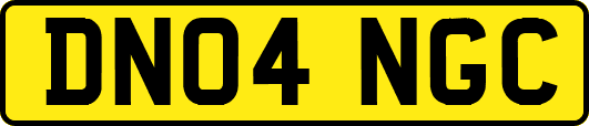 DN04NGC