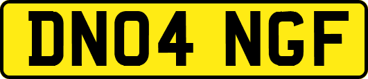 DN04NGF