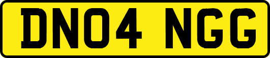 DN04NGG