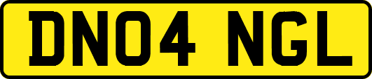 DN04NGL