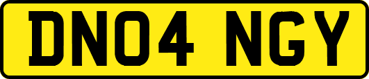 DN04NGY