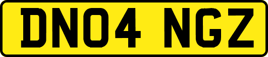 DN04NGZ