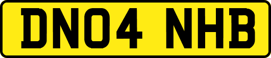 DN04NHB
