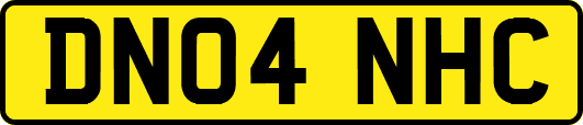 DN04NHC